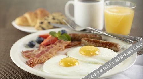 Hilton Garden Inn סטייטסוויל מראה חיצוני תמונה